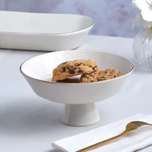 كاراجا وعاء سلطة 20 سم 