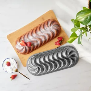 كاراجا قالب كيك برو فيرا أنترسيت كاست 