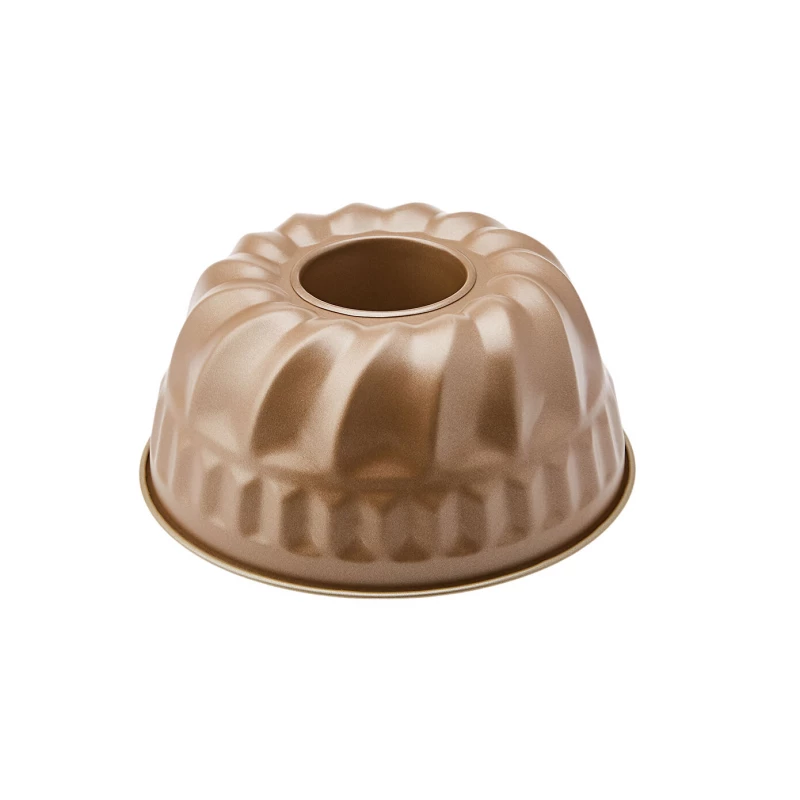 176898265945799743-800x800 Karaca Haines Savarin Brown Cake