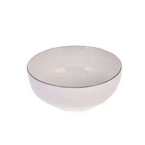 كاراجا وعاء سلطة إليكا 20 سم