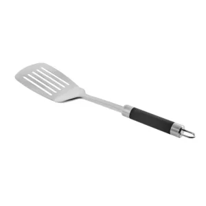 كاراجا ملعقة التقليب ماندي ستيل