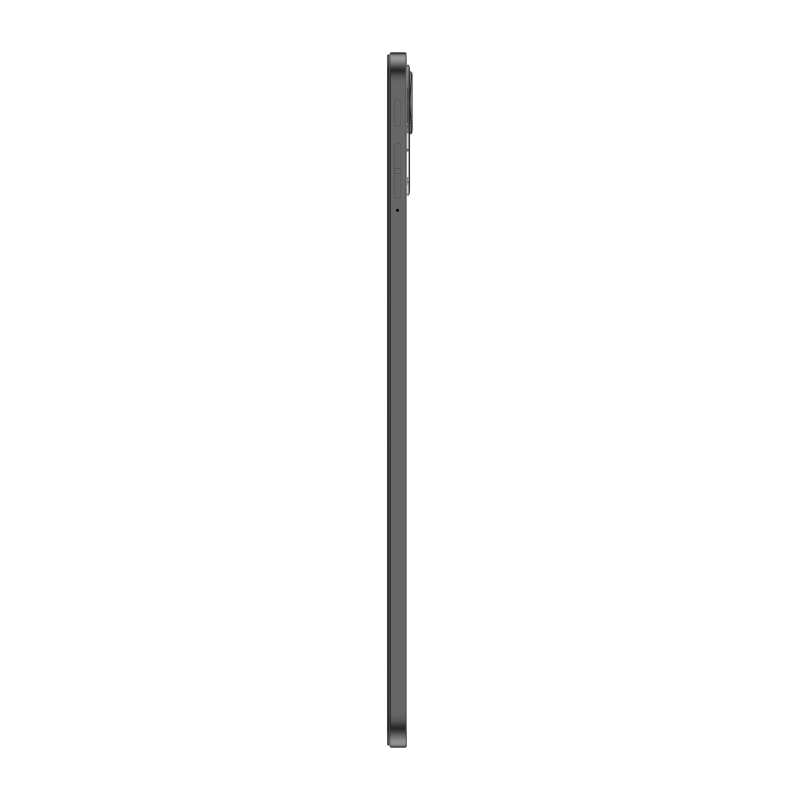 دوجي تابلت T36 رام 8 256 جيجا product thumbnail 2