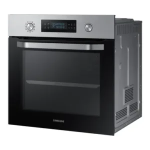 اسم المنتج: فرن كهربائي NV66M3531BS 