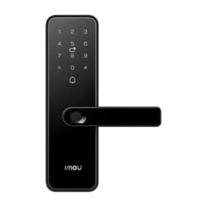 ايمو قفل الباب الكتروني سمارت