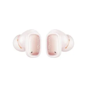 BASEUS Air Nora 3 Wireless Earbuds