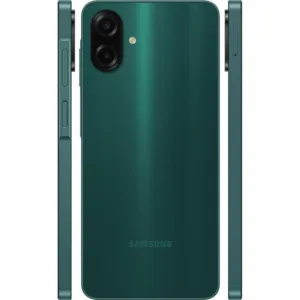 Samsung Mobile A07 Galaxy 4/128GB Green