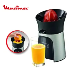 Moulinex Citrus Juicer