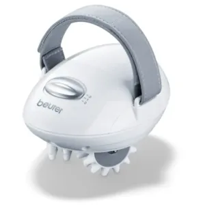 بيورير جهاز مساج منزلي لمحاربة السيلوليت