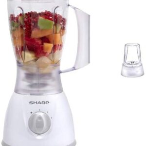 شارب خلاط 1.75 لتر 450 واط