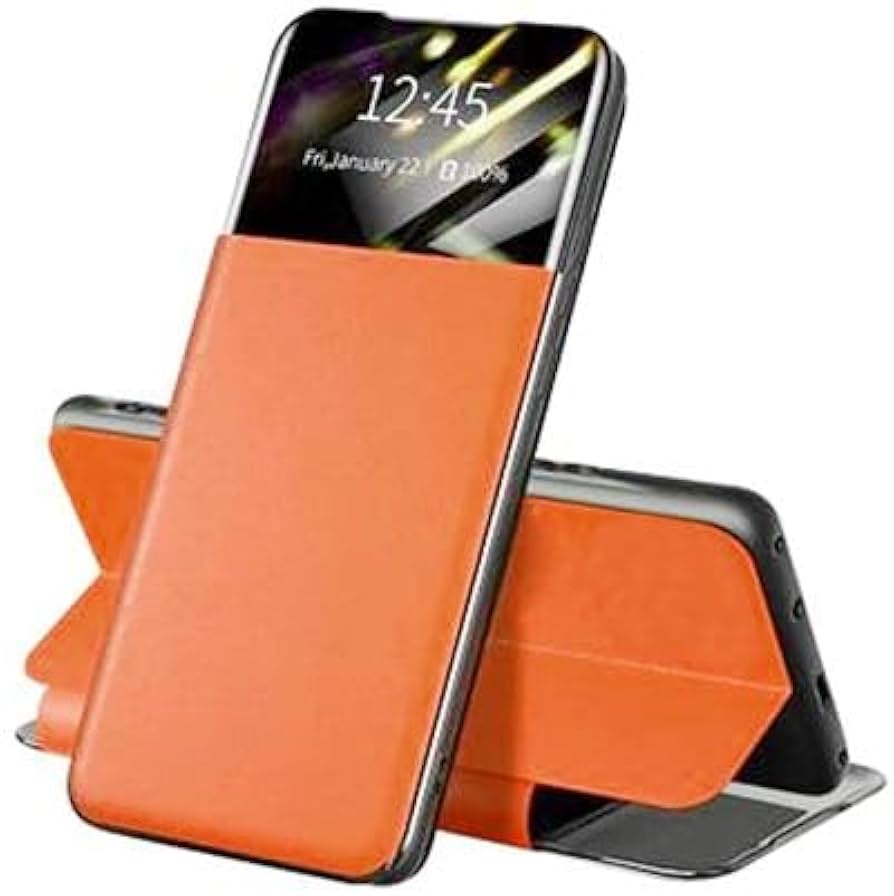 Samsung Galaxy Note 2 Color: Orange Samsung Galaxy Note 2 Color: Orange