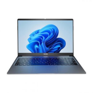 تكنو لابتوب ميجابوك رام 16 512 جيجا 15.6 انش