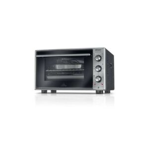 Arzum oven