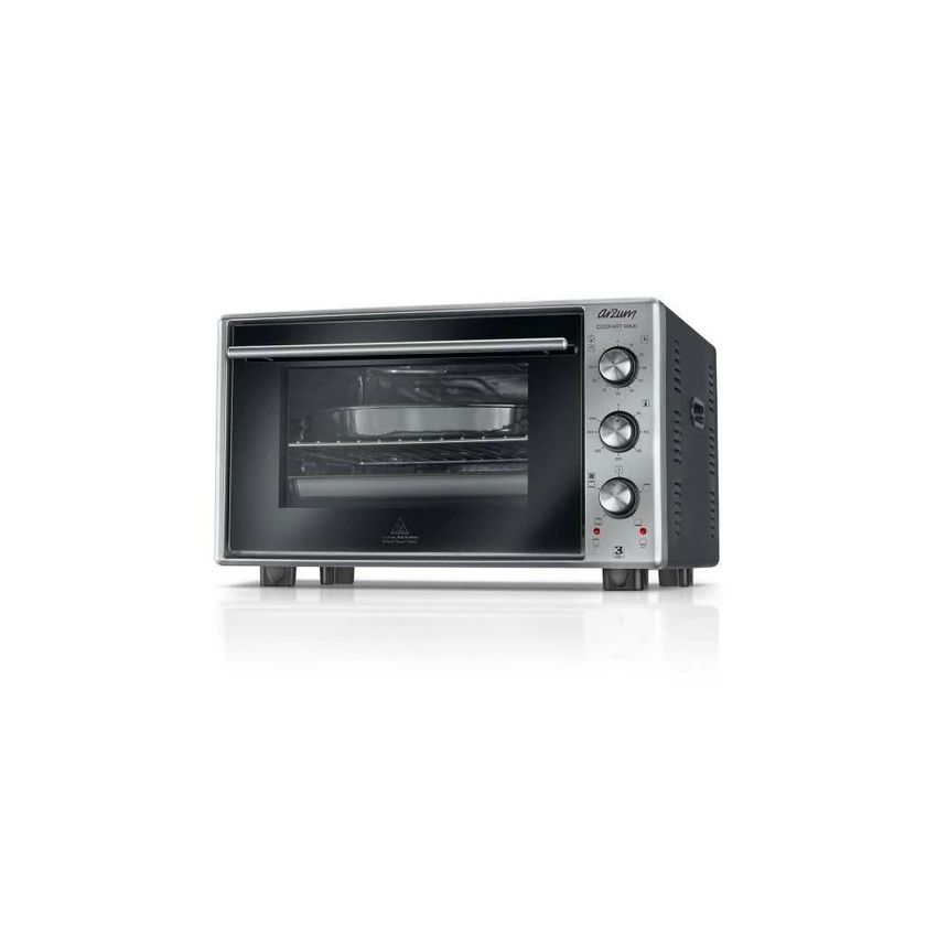 5059e362-fb25-4595-8aa3-8b29ad01d3cb Arzum oven