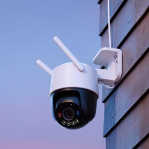 ايمو كاميرا مراقبة خارجية كروزر SC