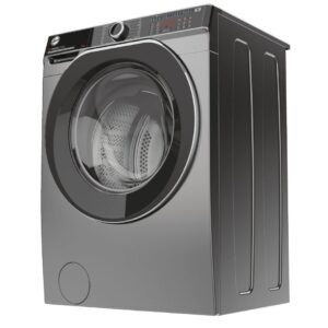 هوفر غسالة 9 كجم 1400 دورة سمارت