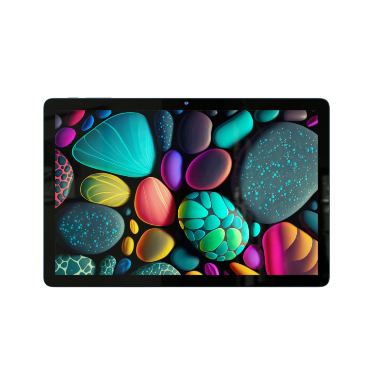 56 VIKUSHA Tablet with V82 Smartwatch