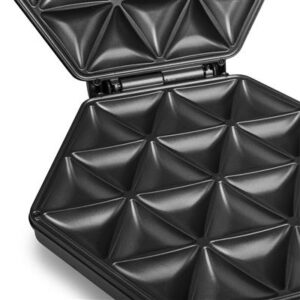 Princess Sandwich and Samosa Maker 1200W