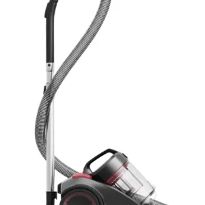 هوفر مكنسة كهربائية  2000 واط