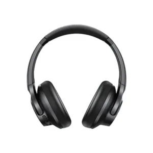 انكر سماعات رأس لاسلكية ساوندسكور Q20i ANC