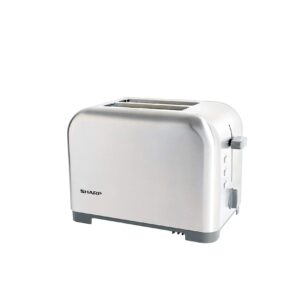 شارب محمصة الخبز 850 واط 