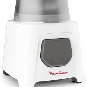 خلاط مولينكس