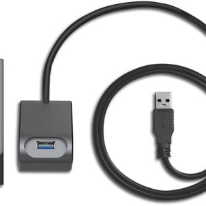 TP-Link Wireless USB Wi-Fi Adapter 6