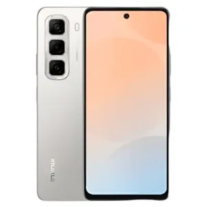 Infinix Mobile Hotpoint Pro RAM 8 256GB