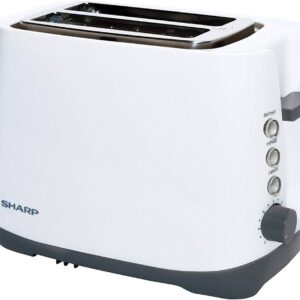 شارب محمصة الخبز 850 واط 