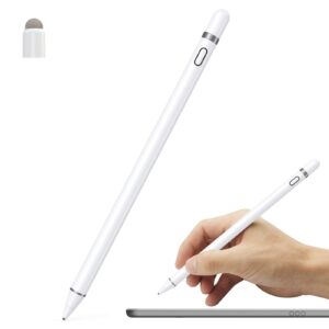 Nuno Pen Stainless Steel Smartphones