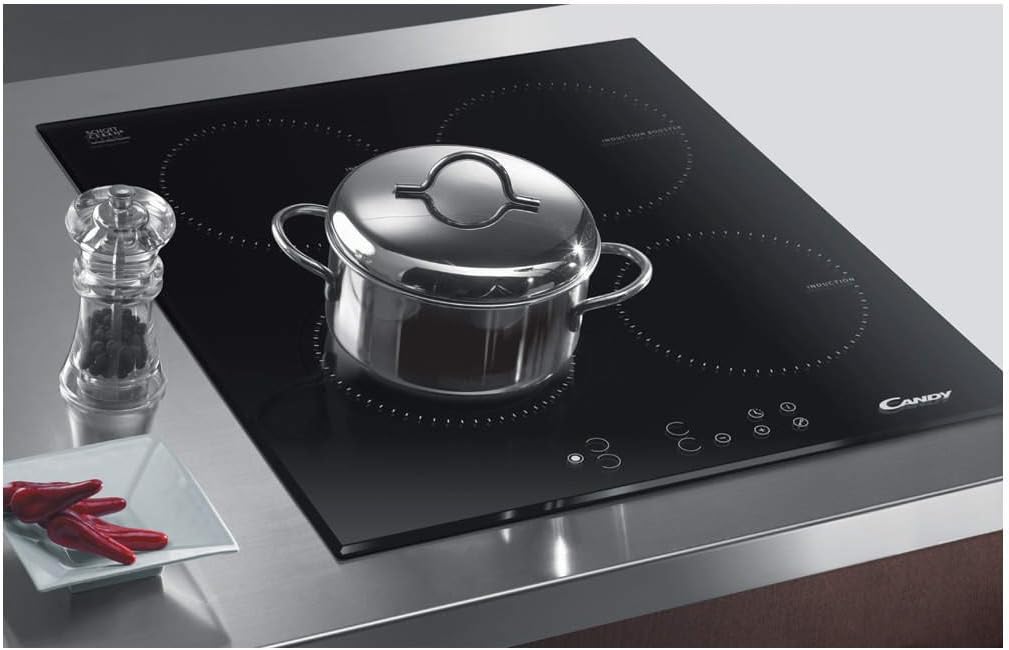 61u-RMgMG1L._AC_SL1500_ CandyGas Belt N Electric 60cm 4 burner ceramic burner