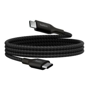 Belkin Cable