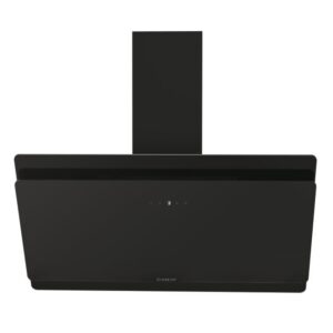 كاندي شفاط مطبخ زجاجي 90 سم