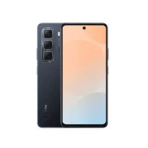 Infinix Mobile Hotpoint Pro RAM 8 256GB