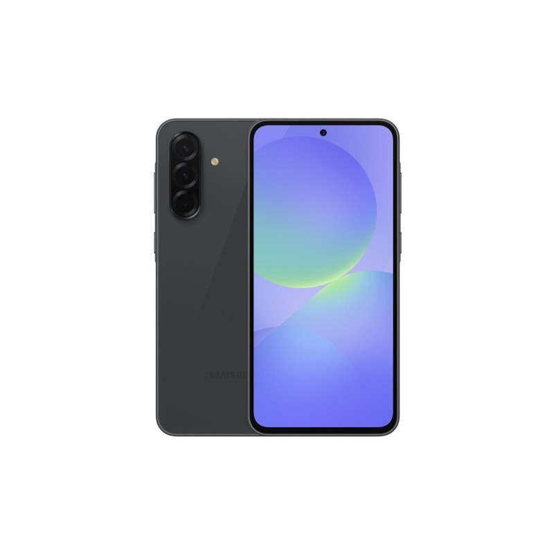 سامسونج موبايل جالاكسي A36 أسود 8/128 جيجا سامسونج موبايل جالاكسي A36 أسود 8/128 جيجا