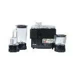 Spark Multifunction Food Processor Model YX-918