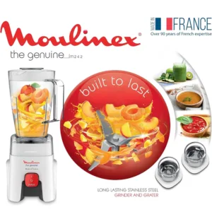 Moulinex Blender