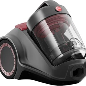 هوفر مكنسة كهربائية  2000 واط