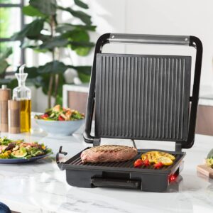 برينسيس شواية 2000 واط