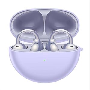 Huawei Bluetooth Headset FreeClip