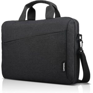 Lenovo Handbag T210