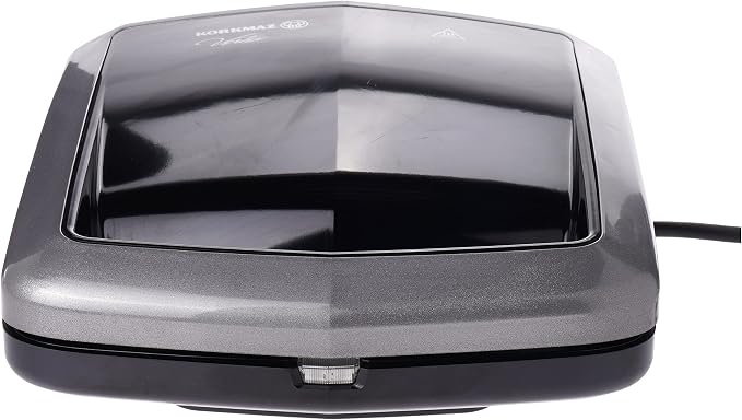81zwE6qX7YL._AC_SX679_ Korkmaz Electric Grill with Temperature Control System, 1800 Watts