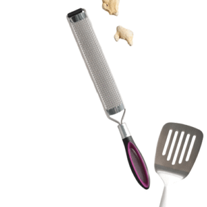 مبشرة كاراجا سوين باللون بوردو