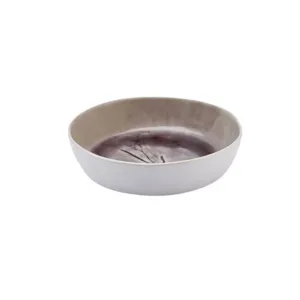 Karaca Decorative Serving Bowl 14 cm