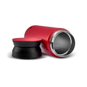 Caraga Steel Thermos 500ml