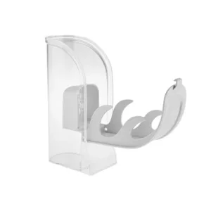 كاراجا حاوية تخزين الخضروات العضوية 