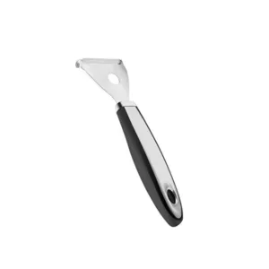 كاراجا مبشرة طعام فيونا و يويكاغ