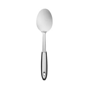 Fiona's Spoon Karaca