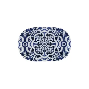 Karaca New East Serving Bowl