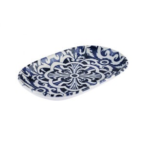 كاراجا وعاء تقديم  نيو إيست