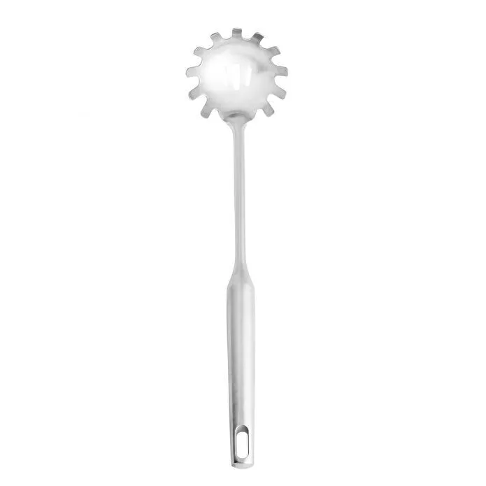 أهم الميزات العلامة التجارية: كاراجا اسم المنتج: معلقة معكرونة الخامة: فولاذ مقاوم للصدأ الجودة: 18/10 ستانلس ستيل المتانة: مقاوم للصدأ التصميم: رأس مثقّب أهم الميزات العلامة التجارية: كاراجا اسم المنتج: معلقة معكرونة الخامة: فولاذ مقاوم للصدأ الجودة: 18/10 ستانلس ستيل المتانة: مقاوم للصدأ التصميم: رأس مثقّب